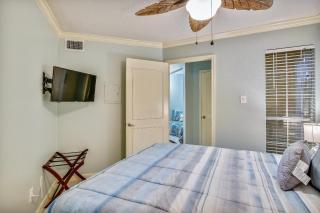 Victorian 9203-Ocean Oasis - Galveston - 4