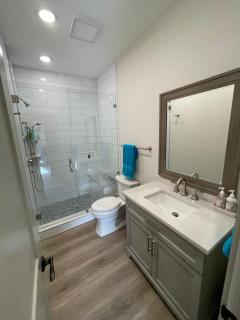 Country Oasis- A - 9