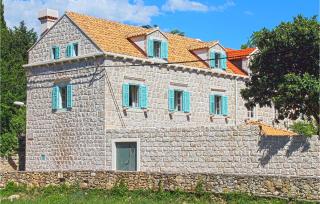 Gorgeous Home In Cavtat With Wifi - Cavtat - 9