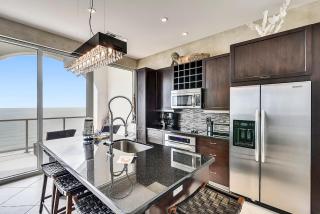Diamond Beach 708-Kohinoor - Galveston - 9