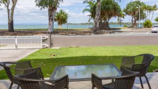 Magical holiday home - Welsby Pde, Bongaree - 9