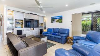 Magical holiday home - Welsby Pde, Bongaree - 5