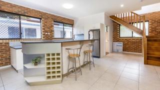 Magical holiday home - Welsby Pde, Bongaree - 3