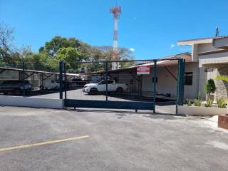 Department H González 2 - Alajuela - 2