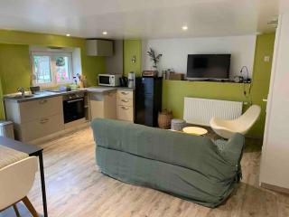 La Fromagerie de La Tourelle - 7