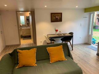 La Fromagerie de La Tourelle - 6