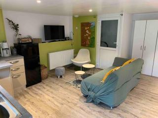 La Fromagerie de La Tourelle - 3