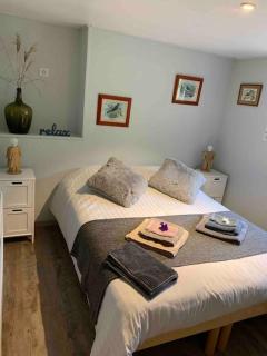 La Fromagerie de La Tourelle - 1