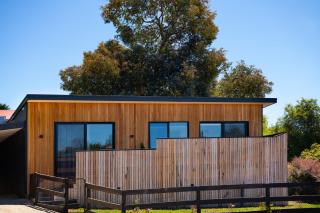 Little Jem - Daylesford - 6