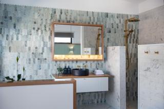 Little Jem - Daylesford - 5