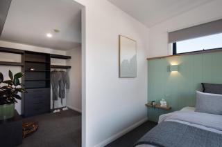 Little Jem - Daylesford - 2