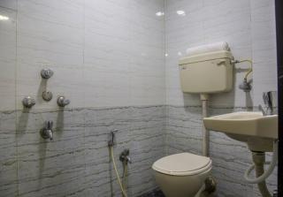 RELAX GUEST HOUSE - 2