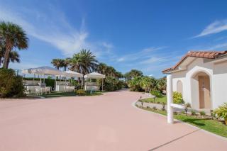 Diamond Beach 701-Queen of Diamonds - Galveston - 6
