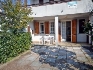 SIT Holiday Homes - Lido delle Nazioni - 3