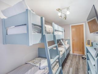 Burnside Cottage - 2