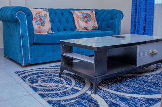 Cosy 1 bedroom with Free parking - 1