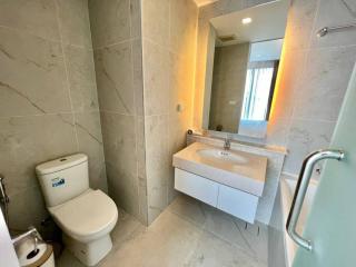 Modern 2-Bedroom Condo with Pool - Chiang Mai - 3