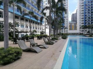 The FINEST Sea Residences Condo - Manila - 7