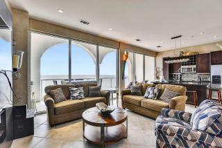 Diamond Beach 708-Kohinoor - Galveston - 7