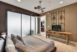 Diamond Beach 708-Kohinoor - Galveston - 3