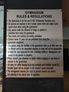 D'Esplanande Residence Homestay by WELCOME HOME - 3