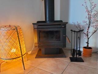 Peaceful Country Home Between Brisbane & GC - 6