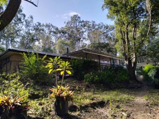 Peaceful Country Home Between Brisbane & GC - 1