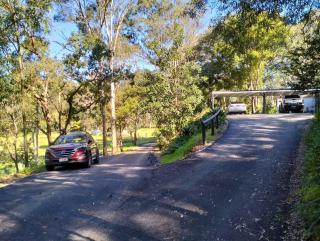Peaceful Country Home Between Brisbane & GC - 4