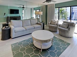 Edgewater Villa #3315 - Panama City Beach - 9