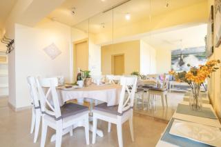 Marbella Este Next Marriott and Nikki B - Happy Rentals - Marbella - 6