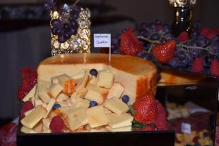 Holiday Inn Philadelphia South-Swedesboro by IHG - Swedesboro - 1