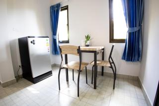 Grand View Premium - Patong Beach - 2