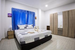 Grand View Premium - Patong Beach - 4