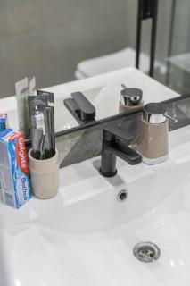 RentWill apartments Shadow - 2