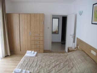 Apartments Kristal Beach Nessebar - 7