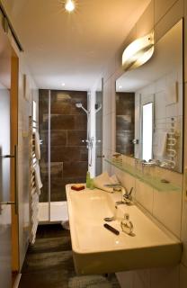 Hotel Thaler - Rietz - 9