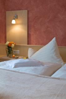 Hotel Thaler - Rietz - 8