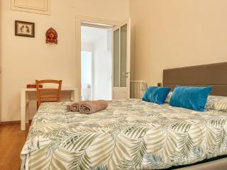 La Casa nel Blu - Savona - 2