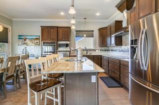 Sandpiper Treasure - 6