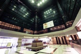 HOTEL MYSTAYS Utsunomiya - Utsunomiya - 6