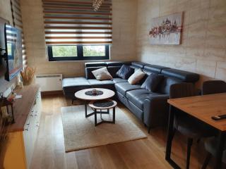 Balkan Hill 3 - Apartman TORG - 6