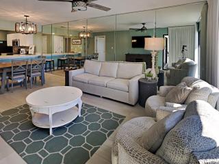 Edgewater Villa #3315 - Panama City Beach - 8