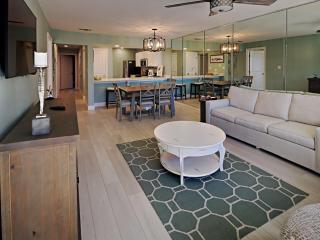 Edgewater Villa #3315 - Panama City Beach - 7
