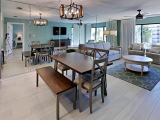 Edgewater Villa #3315 - Panama City Beach - 3