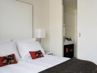 InterContinental Paris Champs Elysées Etoile by IHG - Paris - 2