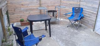 3onHeide - Struisbaai - 0