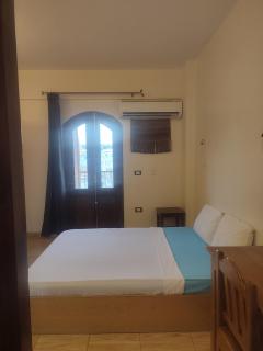 Habibi Nubian Guest House-Nubian Hospitality - Assuan - 3