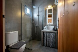 Giourgas Cottage Milos Island - Ralaki - 4