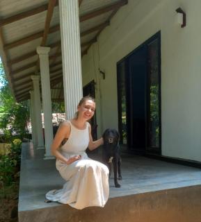 Dambulla Sun Vsh Holiday - 4