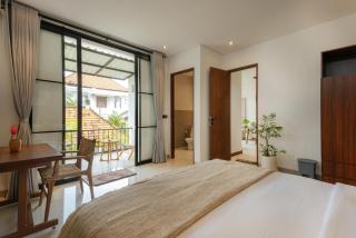 Narasea Apartment By Hospitality Bali - Canggu - 5